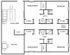 2 Bedroom, 2 Bath Suite