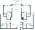 4 Bedroom, 4 Bath XL