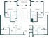 4 Bedroom, 4 Bath