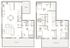 D7 Floorplan