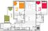 3 BEDROOM, 3 BATH