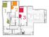 3 BEDROOM, 3 BATH XL