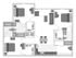 3 BEDROOM, 3 BATH