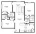 3 BEDROOM, 3 BATH