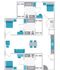 3 BEDROOM, 3 BATH