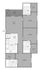 3 BEDROOM, 3 BATH