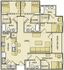 4 BEDROOM, 4 BATH