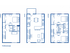 3X3.5