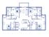 4 Bedroom, 4 Bath