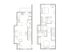 2 BEDROOM, 2 BATH DUPLEX