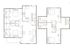 4 BEDROOM, 4 BATH COTTAGE