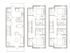 4 BEDROOM, 4.5 BATH TOWNHOME