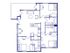 3 BEDROOM, 3 BATH