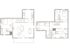 4 BEDROOM, 4 BATH MANOR