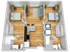 2x2