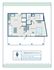 1BR/1BA - FA - BAL