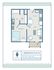 1BR/1BA - FB - BAL
