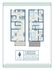 2BR/2BA - TH