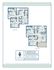 5BR/5BA - B - TH