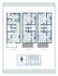 4BR/BA - TH