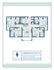 4BR/4BA - FA - BAL