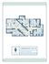 4BR/4BA - FB