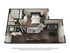 1BR/1BA - Corinth