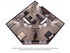 2 Bedroom, 2 Bathroom - Hazleton