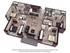 4BR/4BA - Bretona