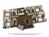 4BR/4BA - Kleinbeck