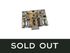 2BR/2BA - Clara - Sold Out