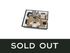 Daphne Sold Out