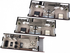 4BR/4.5BA - Canterwood Lookout