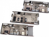 4BR/4BA - Canterwood