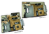 2 Bed, 1 Bath Loft - The Decker