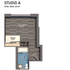 Studio A