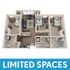 Chesapeake - Limited Spaces