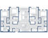 the beagle floor plan