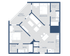 stonewall floor plan
