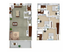 3 Bedroom Edisto