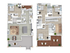 4 Bedroom Veranda