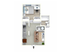 The Hideaway 1 Bedroom Flat