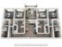 B2: 4 Bed / 4 Bath
