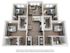 B1: 4 Bed / 4 Bath