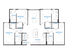 D2 1415sq