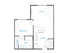 A1 610sq