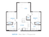 B1 770sq