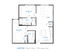 B2 905sq