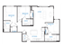 C1 1250sq