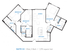 C2 1370sq